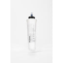 NNormal Water Flask 500ml
