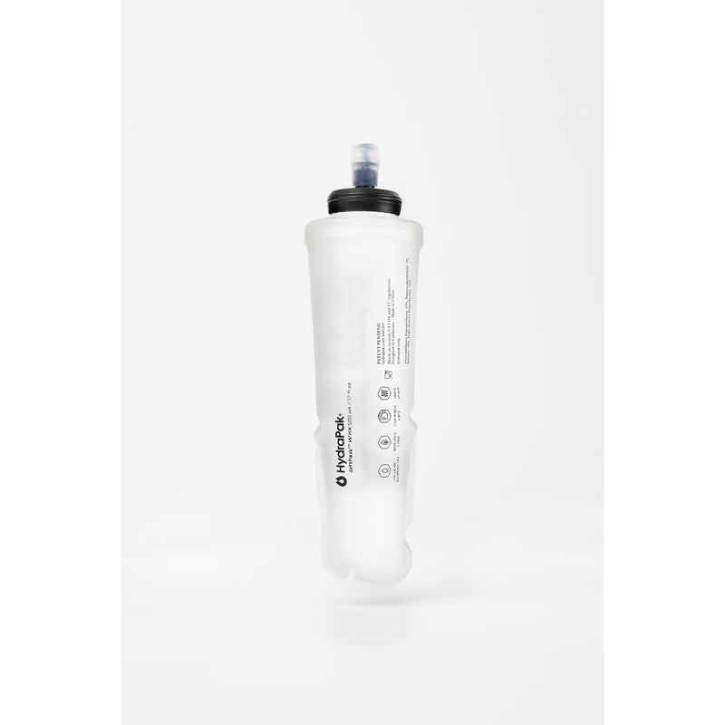 NNormal Water Flask 500ml