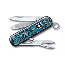 Victorinox Classic Limited Edition Ocean Life
