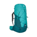 Lowe Alpine Women's Sirac ND50L Trekking Pack Sagano Green 女裝登山背包
