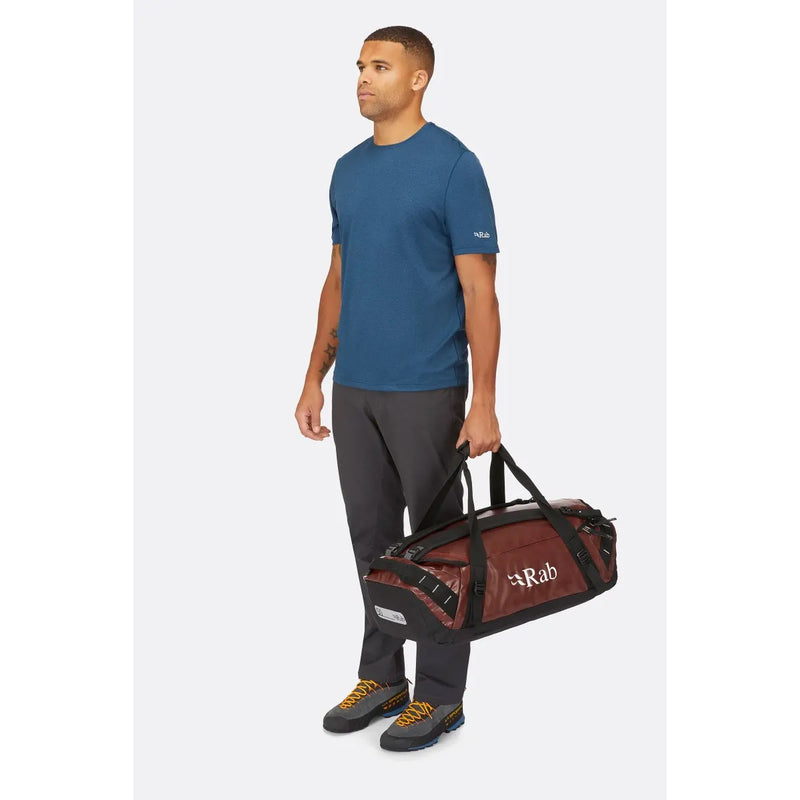 Rab Expedition II 50L Kitbag