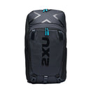 2XU Commute Backpack 背包