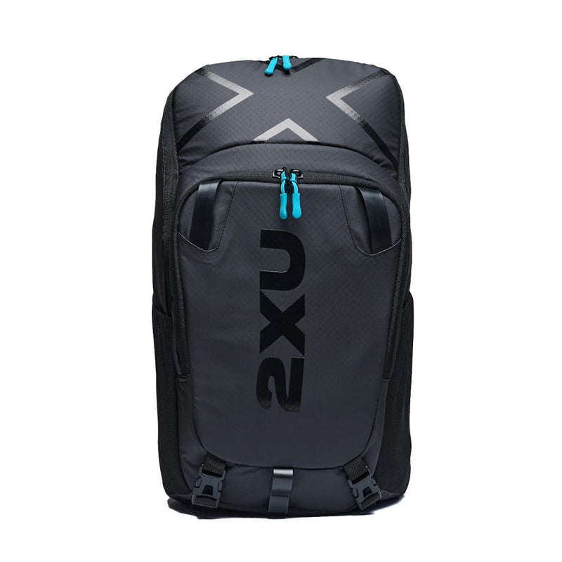 2XU Commute Backpack 背包