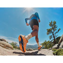 Topo Athletic Ultraventure 5 Trail Running Shoe Men's