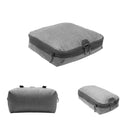peak design Packing Cube 收納袋套裝