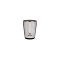 Snow Peak Thermo Tumbler 360 TW-360 真空保溫杯 Silver