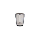 Snow Peak Thermo Tumbler 360 TW-360 真空保溫杯 Silver