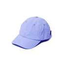 Nanga NYLON TUSSER BB CAP Lavender