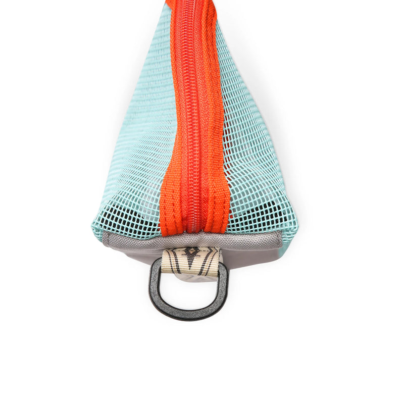 KAVU Travel Taco Aquatic