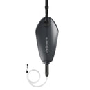 LifeStraw® Peak Series Gravity Filter System 3L 戶外重力濾水器連水袋