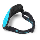 Sea To Summit Ultra-Sil Travel Eye Shades 旅行眼罩耳塞套裝 Atoll Blue