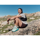 Topo Athletic Ultraventure 5 Trail Running Shoe Women's