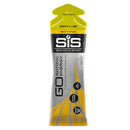 Science in Sport GO Isotonic Energy Gel Lemon & Lime