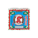 金鳥の渦巻迷你天然蚊香 (20卷)