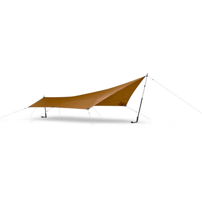 HILLEBERG Tarp 5 UL Sand