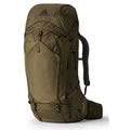 Gregory Baltoro 65 Backpack Crocodile Green