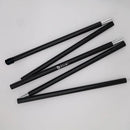 防水の達人 Alloy Pole 6061 FS222