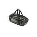 Rab Expedition II 80L Kitbag