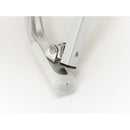 Snow Peak Low Beach Chair Leg Cap Set UG-157 休閒椅腳套