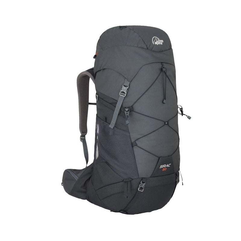 Lowe Alpine Sirac 50L Trekking Pack