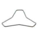 Trangia Pan Stand Triangle 400330