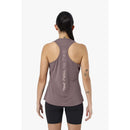 NNormal Race Tank 02 Women's 女裝跑步背心 Purple