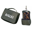 《BE-PAL》2025 June Issue (with AlGLE Portable Travel Bag) 2025年6月號