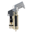 SOTO Micro Torch Edge ST-489 小型火槍