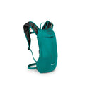Osprey Kitsuma 7 with Reservoir