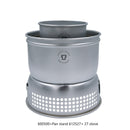 Trangia Pot Micro 600500 超輕量戶外迷你神杯