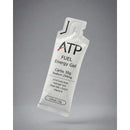 ATP Fuel Energy Gel