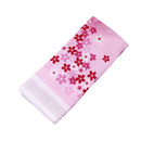 kontex Nunogoyomi Towel 純棉輕薄長巾毛巾