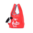 CHUMS Booby Eco Bag 摺疊環保袋 CH60-3452