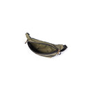 Gregory Aerolite Waist Pack AL Zoom Khaki