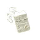 deuter Security Wallet I 3950026-6015 Bone