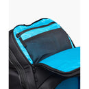 2XU Transition Backpack 三鐵背包