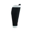 Compressport R2 3.0 Calf Sleeves 運動壓力小腿套 Black