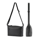 Stream Trail Stormy Waterproof Shoulder Pouch 防水斜孭袋