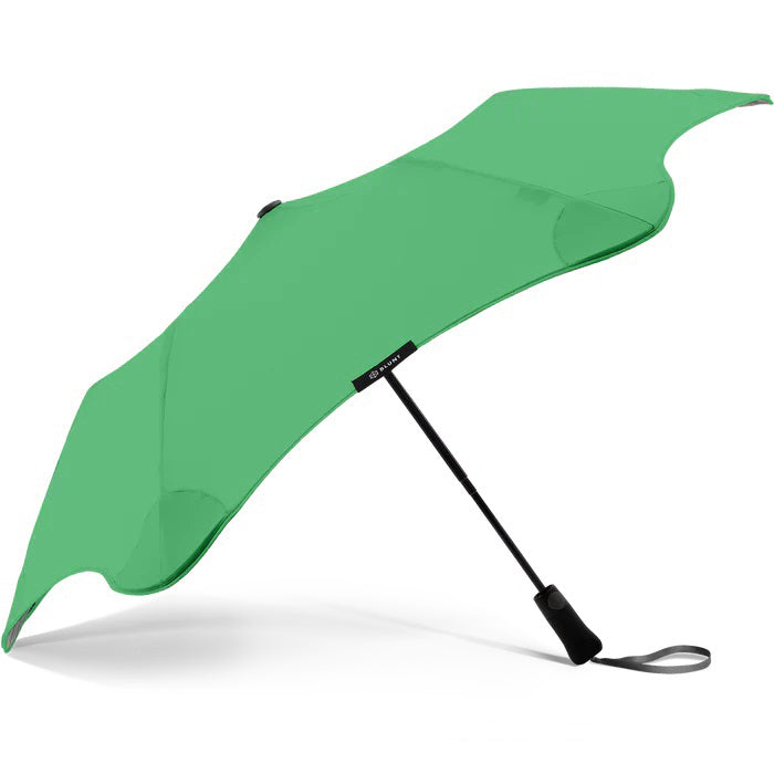 BLUNT Metro Umbrella Meadow Green