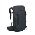 Osprey Kestrel LT 28 Backpack
