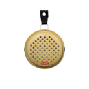 Decole Mospod Portable Mini Kayari Mosquito Coil Case 迷你蚊香盒