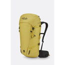 Rab Ascendor 35L Mountain Pack