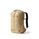 Gregory Rhune 20 Backpack Sand Storm