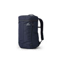 Gregory Rhune 25 Backpack Starship Navy
