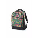 Gregory Casual Day V2 Backpack Garden Tapestry