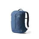 Gregory Rhune 28 Backpack Winter Fjord