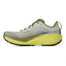 Topo Athletic Vista Trail Running Shoe Men's 男裝越野跑鞋 Green/Black