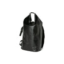 Snow Peak Toned Trout Guide Dry Pack 30L Black