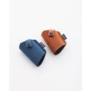 SOTO Micro Torch Edge with Holster ST-489CS