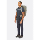 Lowe Alpine AirZone Ultra 36L Hiking Pack 登山背包